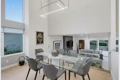 2255 Caminito Preciosa Norte, La Jolla, CA 92037 - Photo 10