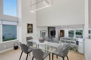 2255 Caminito Preciosa Norte, La Jolla, CA 92037 - Photo 10