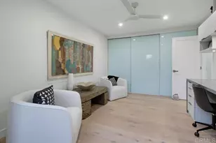 2255 Caminito Preciosa Norte, La Jolla, CA 92037 - Photo 16
