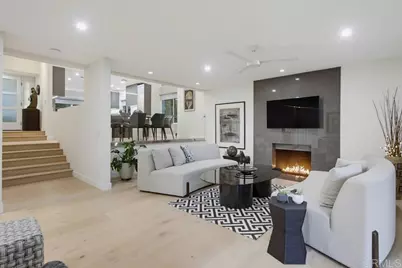 2255 Caminito Preciosa Norte, La Jolla, CA 92037 - Photo 6
