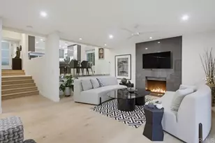 2255 Caminito Preciosa Norte, La Jolla, CA 92037 - Photo 6