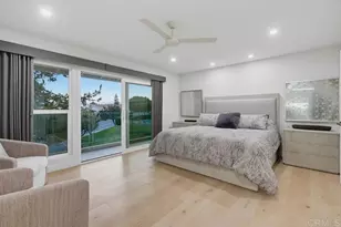2255 Caminito Preciosa Norte, La Jolla, CA 92037 - Photo 22
