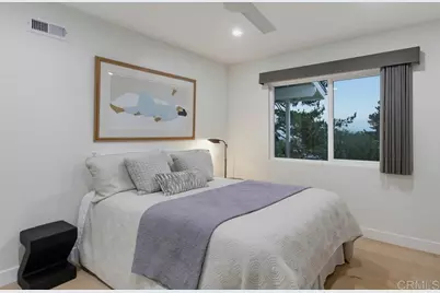 2255 Caminito Preciosa Norte, La Jolla, CA 92037 - Photo 34