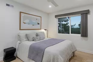 2255 Caminito Preciosa Norte, La Jolla, CA 92037 - Photo 34