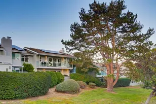 2255 Caminito Preciosa Norte, La Jolla, CA 92037 - Photo 50