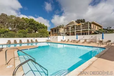 2255 Caminito Preciosa Norte, La Jolla, CA 92037 - Photo 54