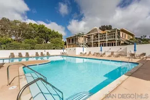 2255 Caminito Preciosa Norte, La Jolla, CA 92037 - Photo 54