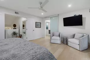 2255 Caminito Preciosa Norte, La Jolla, CA 92037 - Photo 24