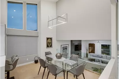 2255 Caminito Preciosa Norte, La Jolla, CA 92037 - Photo 20