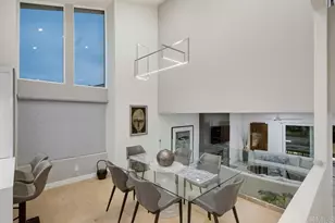 2255 Caminito Preciosa Norte, La Jolla, CA 92037 - Photo 20