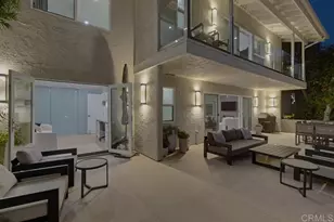 2255 Caminito Preciosa Norte, La Jolla, CA 92037 - Photo 4