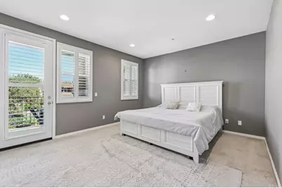 6977 Brass Pl, Carlsbad, CA 92009 - Photo 16