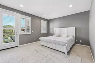 6977 Brass Pl, Carlsbad, CA 92009 - Photo 16