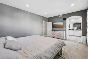 6977 Brass Pl, Carlsbad, CA 92009 - Photo 18