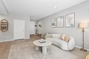 6977 Brass Pl, Carlsbad, CA 92009 - Photo 30