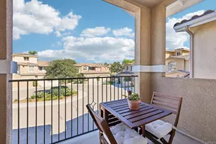 6977 Brass Pl, Carlsbad, CA 92009 - Photo 20