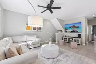 6977 Brass Pl, Carlsbad, CA 92009 - Photo 6