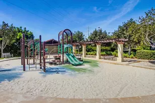 6977 Brass Pl, Carlsbad, CA 92009 - Photo 74