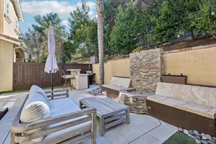 6977 Brass Pl, Carlsbad, CA 92009 - Photo 56