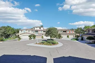 6977 Brass Pl, Carlsbad, CA 92009 - Photo 50