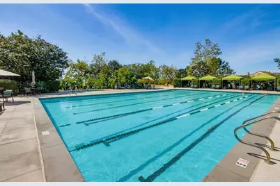 6977 Brass Pl, Carlsbad, CA 92009 - Photo 72