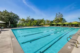 6977 Brass Pl, Carlsbad, CA 92009 - Photo 72