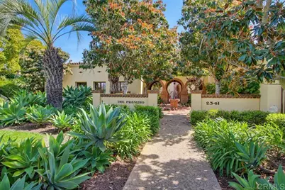 6977 Brass Pl, Carlsbad, CA 92009 - Photo 58