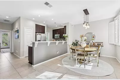 6977 Brass Pl, Carlsbad, CA 92009 - Photo 12