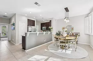 6977 Brass Pl, Carlsbad, CA 92009 - Photo 12