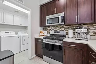 6977 Brass Pl, Carlsbad, CA 92009 - Photo 8