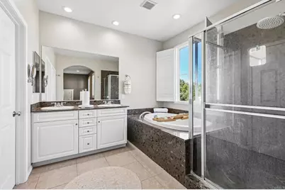6977 Brass Pl, Carlsbad, CA 92009 - Photo 24