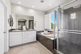 6977 Brass Pl, Carlsbad, CA 92009 - Photo 24