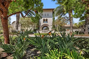 1721 Santa Carolina Ave, Chula Vista, CA 91913 - Photo 26