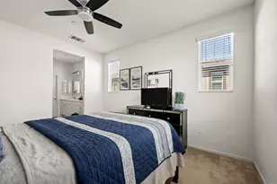 1721 Santa Carolina Ave, Chula Vista, CA 91913 - Photo 12