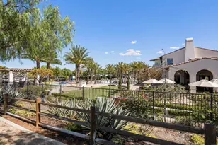 1721 Santa Carolina Ave, Chula Vista, CA 91913 - Photo 30