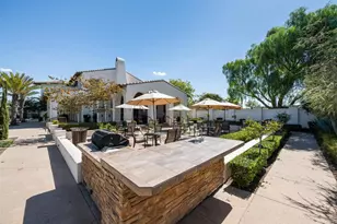 1721 Santa Carolina Ave, Chula Vista, CA 91913 - Photo 32