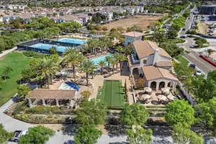 1721 Santa Carolina Ave, Chula Vista, CA 91913 - Photo 28