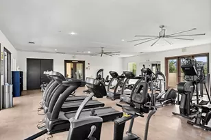 1721 Santa Carolina Ave, Chula Vista, CA 91913 - Photo 40