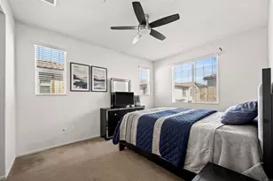 1721 Santa Carolina Ave, Chula Vista, CA 91913 - Photo 10