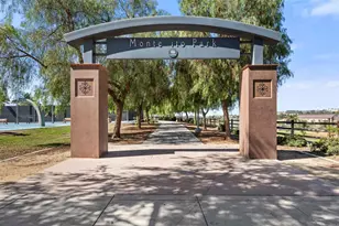 1721 Santa Carolina Ave, Chula Vista, CA 91913 - Photo 42