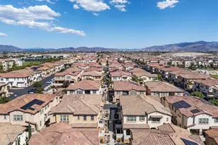 1721 Santa Carolina Ave, Chula Vista, CA 91913 - Photo 20