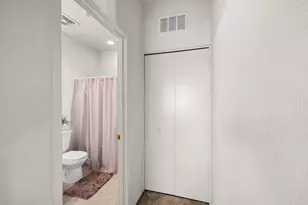 1721 Santa Carolina Ave, Chula Vista, CA 91913 - Photo 20