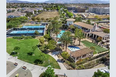 1721 Santa Carolina Avenue ##1, Chula Vista, CA 91913 - Photo 26