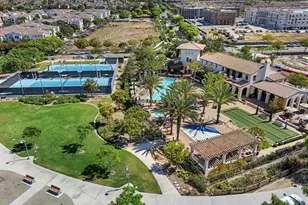 1721 Santa Carolina Ave, Chula Vista, CA 91913 - Photo 26