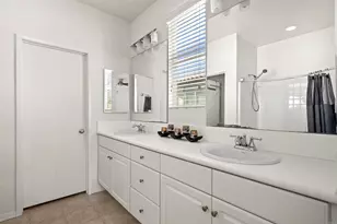 1721 Santa Carolina Ave, Chula Vista, CA 91913 - Photo 14
