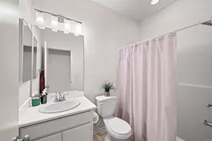 1721 Santa Carolina Ave, Chula Vista, CA 91913 - Photo 18