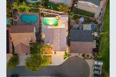 1021 Sparrow Court, San Marcos, CA 92078 - Photo 54