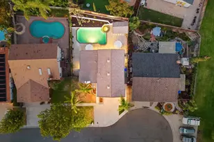 1021 Sparrow Ct, San Marcos, CA 92078 - Photo 54