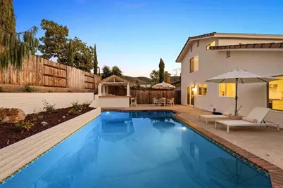 1021 Sparrow Court, San Marcos, CA 92078 - Photo 46