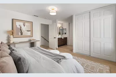 1021 Sparrow Court, San Marcos, CA 92078 - Photo 32